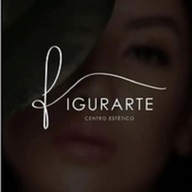 Figurarte Centro Estetico