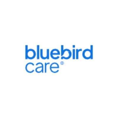 Bluebird Care