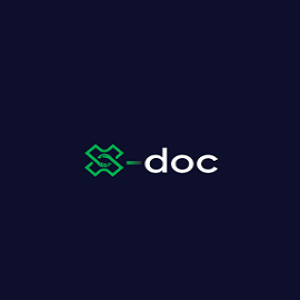 X-doc.ai