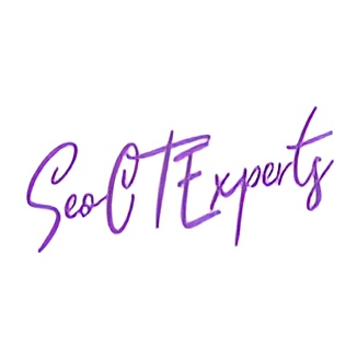 SEO CT Experts