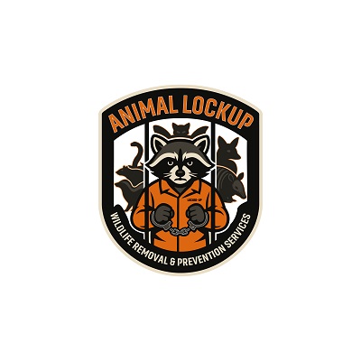 Animal Lockup, LLC