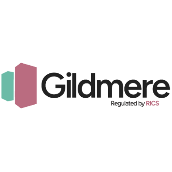 Gildmere