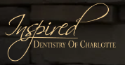 Inspired Dentistry of Charlotte