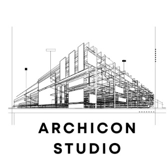 ArchiCon Studio Krzysztof Stopka – Architekt i Projektowanie Domów: Klembów, Radzymin, Kobyłka, Wołomin