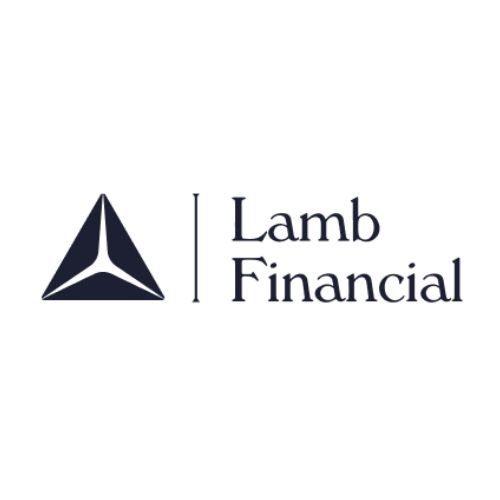 Lamb Financial