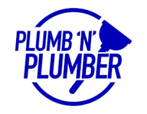 Plumb N Plumber Company, LLC