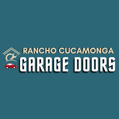 Garage Door Repair Rancho Cucamonga