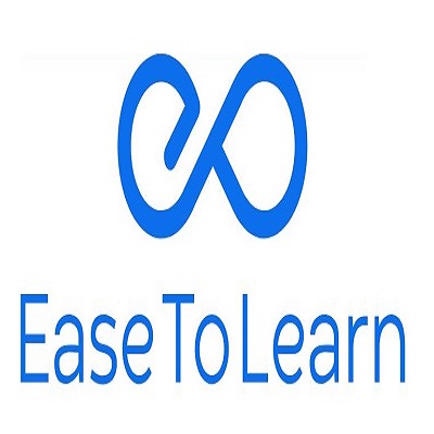 EaseToLearn 