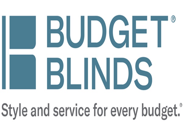 Budget Blinds of Longview