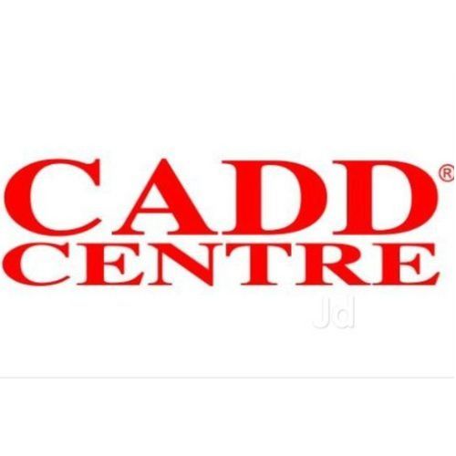 Cadd Centre Gurugram SECTOR 14
