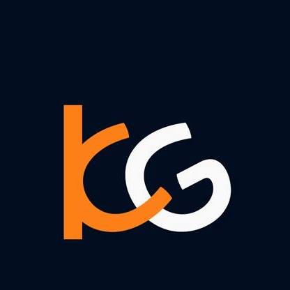 Konnectogrow