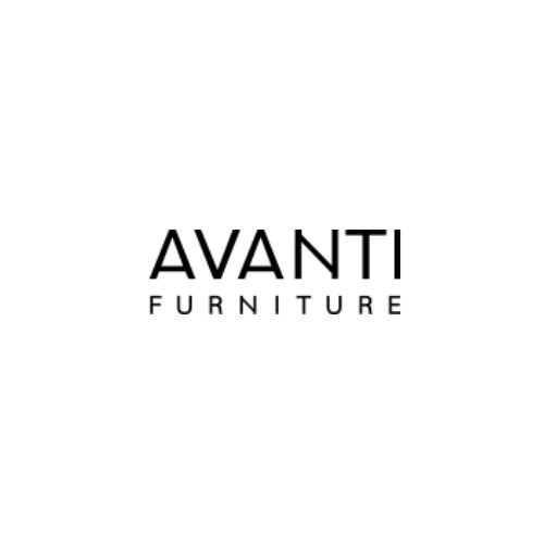 Avanti Furniture