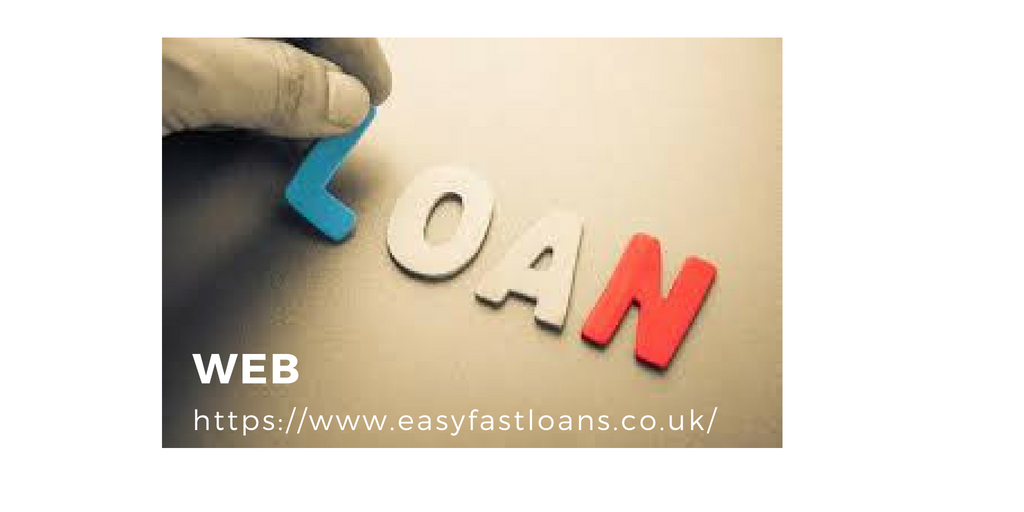 Easy Fast Loan