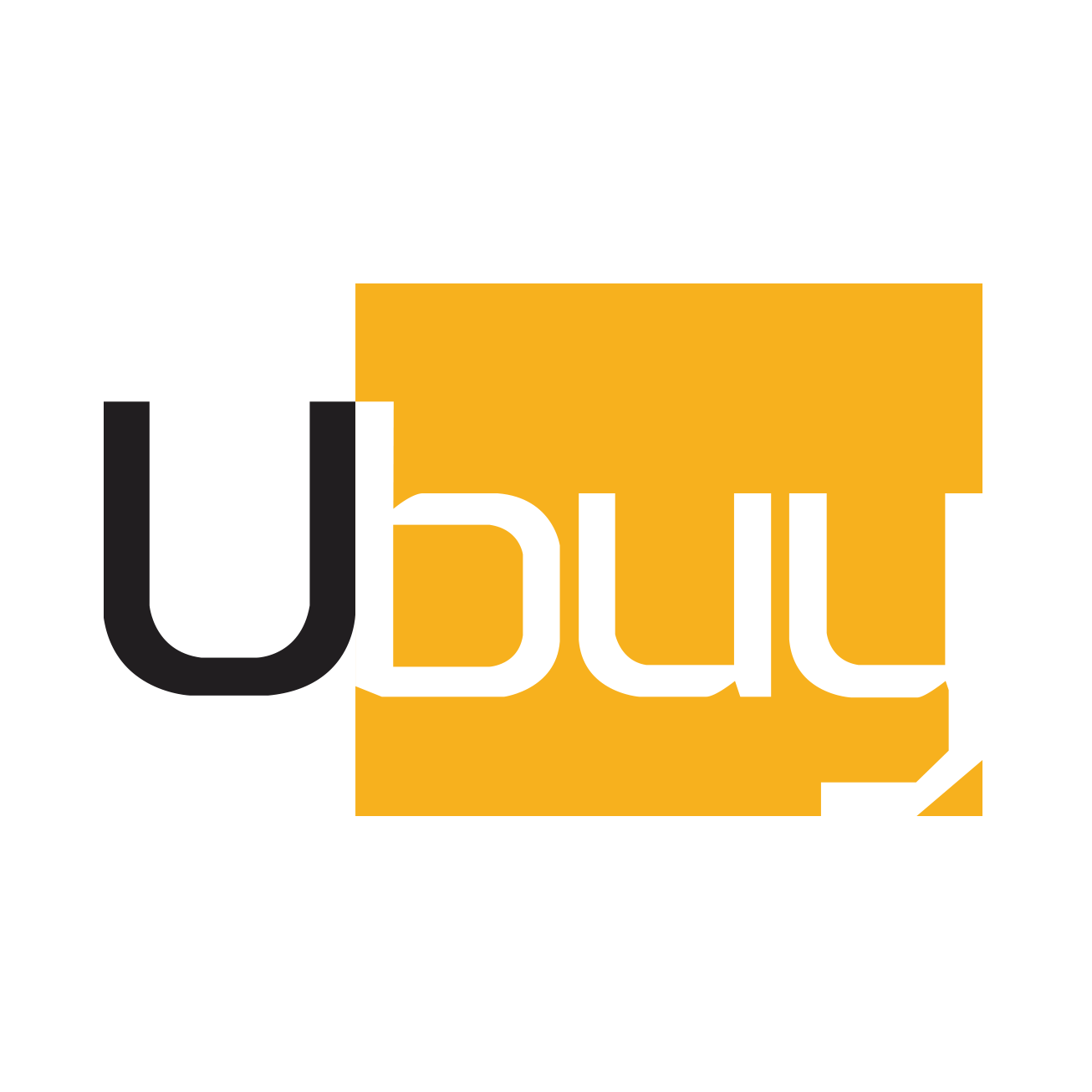 Ubuy Tuvalu
