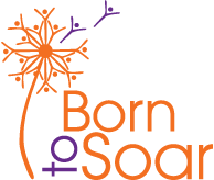 Born To Soar