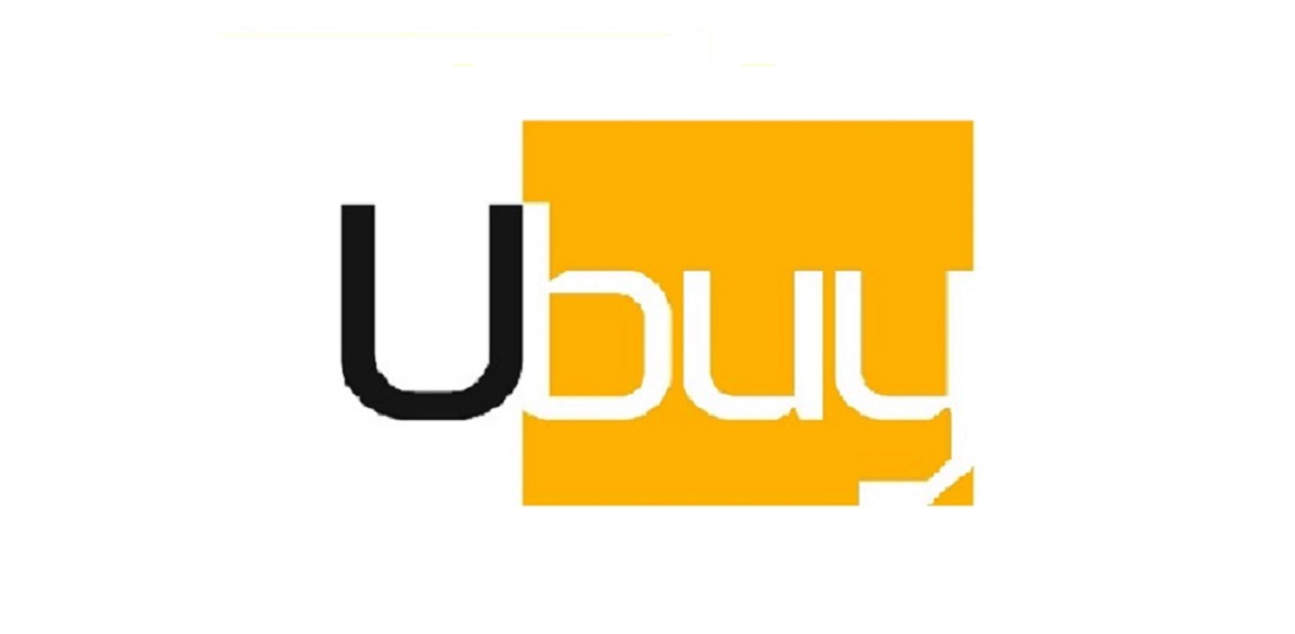 Ubuy Trinidad and Tobago