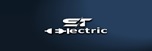 ST Electric Services