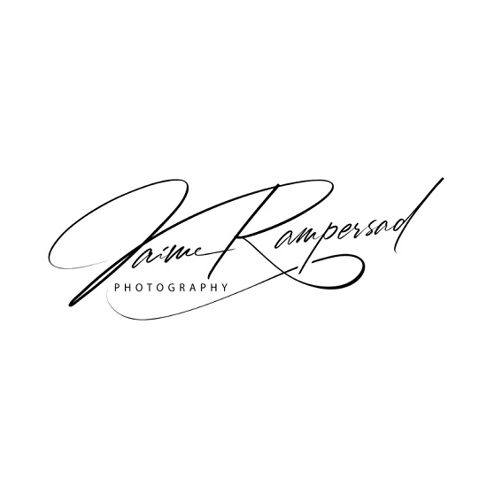 Jaime Rampersad Makeup Artistry & Photography