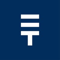 Evidentrust Financial Services Ltd