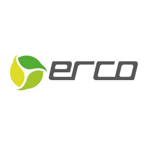 Erco Energy: Energía solar en Barranquilla